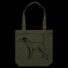 CARRIE TOTE Thumbnail