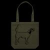 CARRIE TOTE Thumbnail
