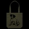 CARRIE TOTE Thumbnail