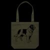 CARRIE TOTE Thumbnail