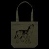 CARRIE TOTE Thumbnail