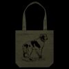 CARRIE TOTE Thumbnail
