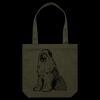 CARRIE TOTE Thumbnail
