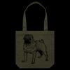 CARRIE TOTE Thumbnail