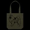 CARRIE TOTE Thumbnail