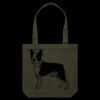CARRIE TOTE Thumbnail