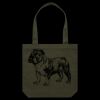 CARRIE TOTE Thumbnail