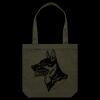 CARRIE TOTE Thumbnail