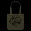 CARRIE TOTE Thumbnail