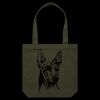 CARRIE TOTE Thumbnail