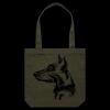 CARRIE TOTE Thumbnail