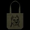 CARRIE TOTE Thumbnail