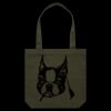 CARRIE TOTE Thumbnail