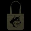 CARRIE TOTE Thumbnail