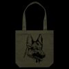 CARRIE TOTE Thumbnail