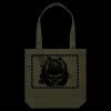 CARRIE TOTE Thumbnail