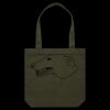 CARRIE TOTE Thumbnail