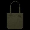 CARRIE TOTE Thumbnail