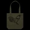 CARRIE TOTE Thumbnail