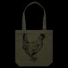 CARRIE TOTE Thumbnail
