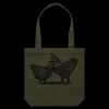 CARRIE TOTE Thumbnail