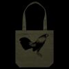 CARRIE TOTE Thumbnail
