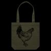 CARRIE TOTE Thumbnail