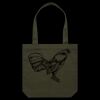 CARRIE TOTE Thumbnail
