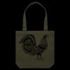 CARRIE TOTE Thumbnail