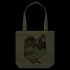 CARRIE TOTE Thumbnail