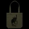 CARRIE TOTE Thumbnail