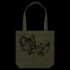 CARRIE TOTE Thumbnail