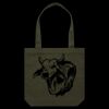 CARRIE TOTE Thumbnail