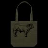 CARRIE TOTE Thumbnail
