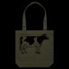 CARRIE TOTE Thumbnail