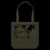 CARRIE TOTE Thumbnail