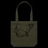 CARRIE TOTE Thumbnail