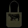 CARRIE TOTE Thumbnail
