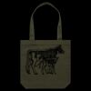 CARRIE TOTE Thumbnail