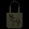 CARRIE TOTE Thumbnail