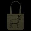 CARRIE TOTE Thumbnail