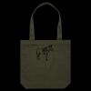 CARRIE TOTE Thumbnail