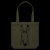CARRIE TOTE Thumbnail