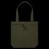 CARRIE TOTE Thumbnail