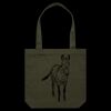 CARRIE TOTE Thumbnail
