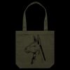 CARRIE TOTE Thumbnail