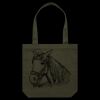 CARRIE TOTE Thumbnail