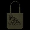 CARRIE TOTE Thumbnail