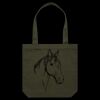 CARRIE TOTE Thumbnail