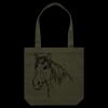 CARRIE TOTE Thumbnail